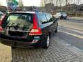 Volvo V70 Business D3 136 ch Stop&Start Momentum plava - thumbnail 4