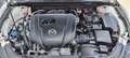 Mazda 6 Kombi SKYACTIV-G 194 Drive i-ELOOP Sports-Line Weiß - thumbnail 18