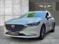 Mazda 6 Kombi SKYACTIV-G 194 Drive i-ELOOP Sports-Line Weiß - thumbnail 3