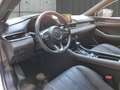 Mazda 6 Kombi SKYACTIV-G 194 Drive i-ELOOP Sports-Line Weiß - thumbnail 13