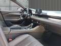 Mazda 6 Kombi SKYACTIV-G 194 Drive i-ELOOP Sports-Line Weiß - thumbnail 14