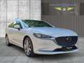 Mazda 6 Kombi SKYACTIV-G 194 Drive i-ELOOP Sports-Line Weiß - thumbnail 2