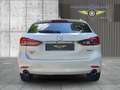 Mazda 6 Kombi SKYACTIV-G 194 Drive i-ELOOP Sports-Line Weiß - thumbnail 8