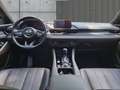 Mazda 6 Kombi SKYACTIV-G 194 Drive i-ELOOP Sports-Line Weiß - thumbnail 12
