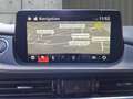 Mazda 6 Kombi SKYACTIV-G 194 Drive i-ELOOP Sports-Line Weiß - thumbnail 11