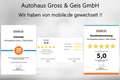 Mazda 6 Kombi SKYACTIV-G 194 Drive i-ELOOP Sports-Line Weiß - thumbnail 19