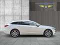 Mazda 6 Kombi SKYACTIV-G 194 Drive i-ELOOP Sports-Line Weiß - thumbnail 5