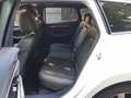 Mazda 6 Kombi SKYACTIV-G 194 Drive i-ELOOP Sports-Line Weiß - thumbnail 16