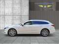 Mazda 6 Kombi SKYACTIV-G 194 Drive i-ELOOP Sports-Line Weiß - thumbnail 4
