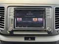SEAT Alhambra Business 2,0 **7 Sitze** Weiß - thumbnail 14