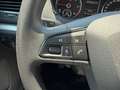 SEAT Alhambra Business 2,0 **7 Sitze** Weiß - thumbnail 10