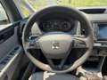 SEAT Alhambra Business 2,0 **7 Sitze** Weiß - thumbnail 9