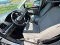 SEAT Alhambra Business 2,0 **7 Sitze** Weiß - thumbnail 5