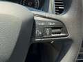 SEAT Alhambra Business 2,0 **7 Sitze** Weiß - thumbnail 11