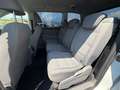 SEAT Alhambra Business 2,0 **7 Sitze** Weiß - thumbnail 17