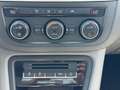 SEAT Alhambra Business 2,0 **7 Sitze** Weiß - thumbnail 15
