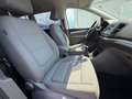SEAT Alhambra Business 2,0 **7 Sitze** Weiß - thumbnail 7