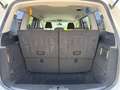 SEAT Alhambra Business 2,0 **7 Sitze** Weiß - thumbnail 21