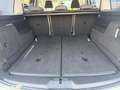 SEAT Alhambra Business 2,0 **7 Sitze** Weiß - thumbnail 20