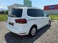 SEAT Alhambra Business 2,0 **7 Sitze** Weiß - thumbnail 2