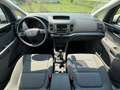 SEAT Alhambra Business 2,0 **7 Sitze** Weiß - thumbnail 8