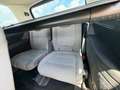 SEAT Alhambra Business 2,0 **7 Sitze** Weiß - thumbnail 18