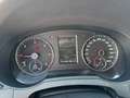 SEAT Alhambra Business 2,0 **7 Sitze** Weiß - thumbnail 12