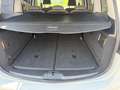 SEAT Alhambra Business 2,0 **7 Sitze** Weiß - thumbnail 19