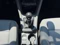 SEAT Alhambra Business 2,0 **7 Sitze** Weiß - thumbnail 16