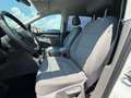 SEAT Alhambra Business 2,0 **7 Sitze** Weiß - thumbnail 6