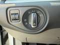 SEAT Alhambra Business 2,0 **7 Sitze** Weiß - thumbnail 13