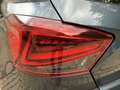SEAT Ibiza 1.0TSI DSG FR-LINE LED+NAV+ACC+SHZ+PDC+RFK Grau - thumbnail 16