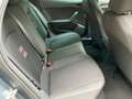 SEAT Ibiza 1.0TSI DSG FR-LINE LED+NAV+ACC+SHZ+PDC+RFK Grau - thumbnail 13