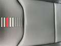 SEAT Ibiza 1.0TSI DSG FR-LINE LED+NAV+ACC+SHZ+PDC+RFK Grau - thumbnail 17