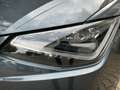 SEAT Ibiza 1.0TSI DSG FR-LINE LED+NAV+ACC+SHZ+PDC+RFK Grau - thumbnail 15