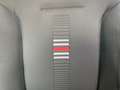 SEAT Ibiza 1.0TSI DSG FR-LINE LED+NAV+ACC+SHZ+PDC+RFK Grau - thumbnail 18