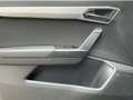 SEAT Ibiza 1.0TSI DSG FR-LINE LED+NAV+ACC+SHZ+PDC+RFK Grau - thumbnail 21