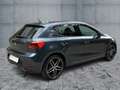 SEAT Ibiza 1.0TSI DSG FR-LINE LED+NAV+ACC+SHZ+PDC+RFK Grau - thumbnail 6