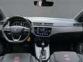 SEAT Ibiza 1.0TSI DSG FR-LINE LED+NAV+ACC+SHZ+PDC+RFK Grau - thumbnail 9