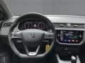 SEAT Ibiza 1.0TSI DSG FR-LINE LED+NAV+ACC+SHZ+PDC+RFK Grau - thumbnail 10