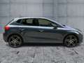 SEAT Ibiza 1.0TSI DSG FR-LINE LED+NAV+ACC+SHZ+PDC+RFK Grau - thumbnail 7