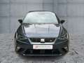 SEAT Ibiza 1.0TSI DSG FR-LINE LED+NAV+ACC+SHZ+PDC+RFK Grau - thumbnail 3