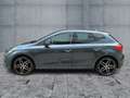 SEAT Ibiza 1.0TSI DSG FR-LINE LED+NAV+ACC+SHZ+PDC+RFK Grau - thumbnail 4