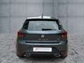 SEAT Ibiza 1.0TSI DSG FR-LINE LED+NAV+ACC+SHZ+PDC+RFK Grau - thumbnail 5