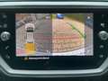 SEAT Ibiza 1.0TSI DSG FR-LINE LED+NAV+ACC+SHZ+PDC+RFK Grau - thumbnail 22