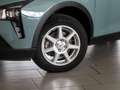 Hyundai BAYON 1.2 Pure PDC KLIMA ALU MFL DAB SPURHALTE Grün - thumbnail 12