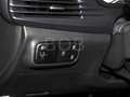 Hyundai BAYON 1.2 Pure PDC KLIMA ALU MFL DAB SPURHALTE Grün - thumbnail 14