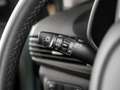 Hyundai BAYON 1.2 Pure PDC KLIMA ALU MFL DAB SPURHALTE Grün - thumbnail 18