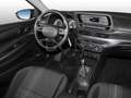Hyundai BAYON 1.2 Pure PDC KLIMA ALU MFL DAB SPURHALTE Grün - thumbnail 6