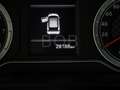 Hyundai BAYON 1.2 Pure PDC KLIMA ALU MFL DAB SPURHALTE Grün - thumbnail 15